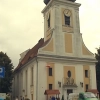 Tu żyje się wolniej, ale wcale nie gorzej. Zaglądamy do Nowego Miasta Lubawskiego, jednego z miast sieci Cittaslow na Warmii i Mazurach.