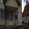 Gmina Stawiguda – w związku z koronawirusem – w trosce o bezpieczeństwo mieszkańców wprowadza m.in. obowiązkową dezynfekcję rąk w budynkach użyteczności publicznej.
