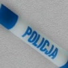 Przed sąd przez mecz Polska – Kolumbia