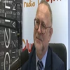 Sieć miast spokojnego życia Cittaslow wspiera rozwój małych miasteczek. Nie tylko infrastrukturalny, ale również społeczny.