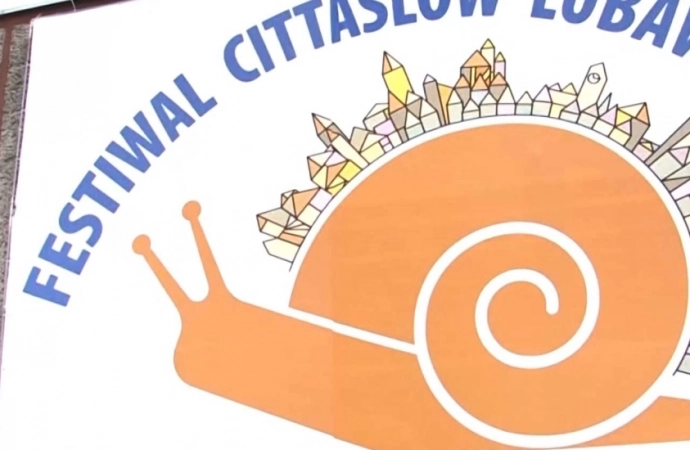 Cittaslow - Lubawa